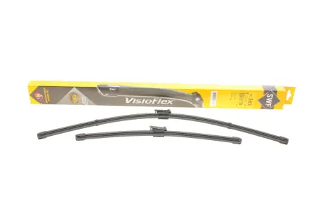 Щетки стеклоочистителя (650-400мм) Toyota Avensis 08- SWF 119365