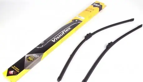 Щетка стеклоочистителя SWF 119374