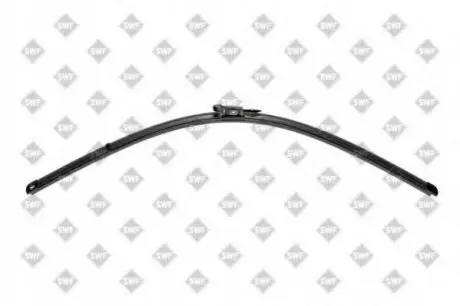 Щетка стеклоочистителя SWF 119383