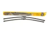 Щетки стеклоочистителя (650/600mm) MB E-class (W212) 09-15 SWF 119388 (фото 1)