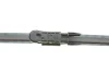 Щетки стеклоочистителя (650/600mm) MB E-class (W212) 09-15 SWF 119388 (фото 2)