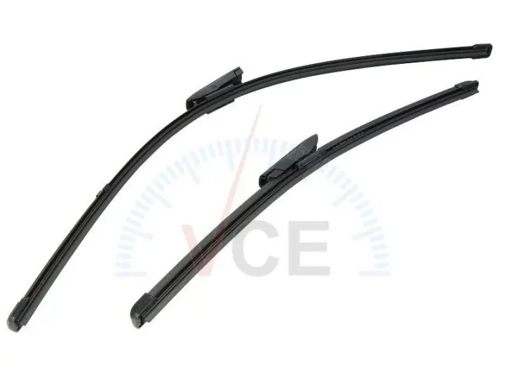 Щетка стеклоочистителя SWF 119408 (фото 1)