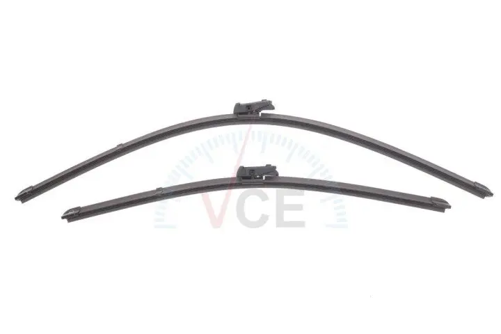 Фото 1 - Щітка склоочисника SWF 119414 Щітка склоочисника SWF 119414 (фото 1)