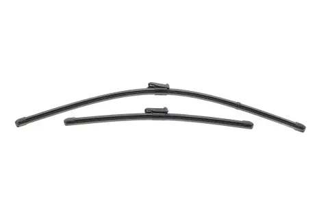 Щетка стеклоочистителя SWF 119429