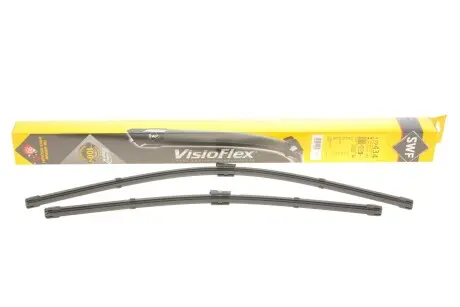 Щетка стеклоочистителя SWF 119434