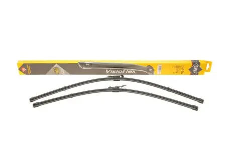 Щітки склоочисника (750/650мм) Ford B-Max 12- SWF 119448