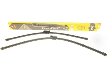 Щетки стеклоочистителя (700/600mm) Opel Astra K 15- SWF 119464