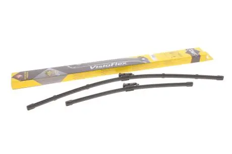 Щетки стеклоочистителя (680/430mm) SWF 119469