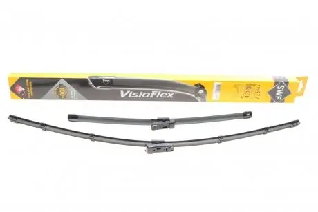 Щетка стеклоочистителя SWF 119477