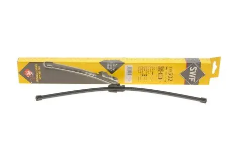 Щетка стеклоочистителя SWF 119502