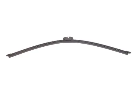 Щетка стеклоочистителя SWF 119511