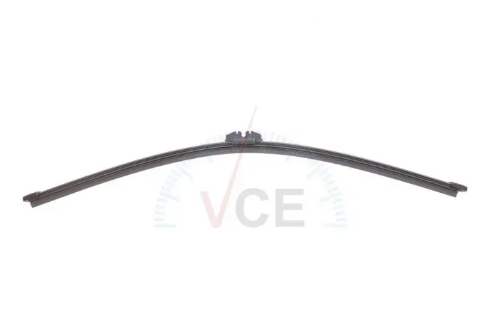 Щетка стеклоочистителя SWF 119511 (фото 1)