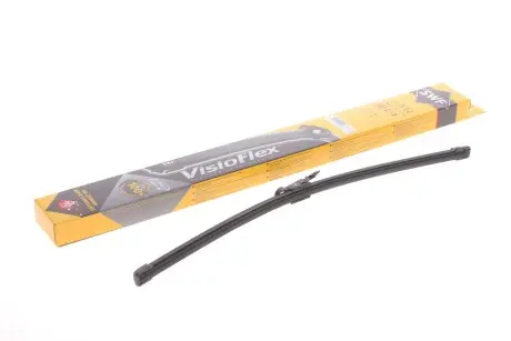 Щетка стеклоочистителя (задняя) (500mm) Ford Mondeo 15/Opel Insignia 08-17 SWF 119512