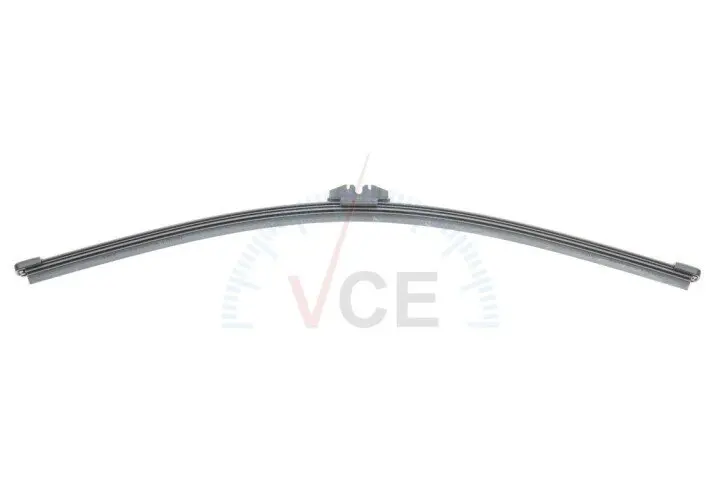 Фото 1 - Щетка стеклоочистителя SWF 119513 Щетка стеклоочистителя SWF 119513 (фото 1)