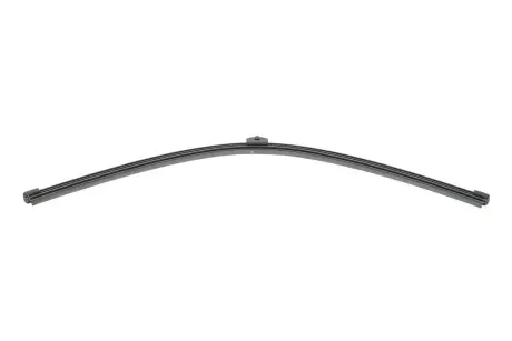 Щітка склоочисника SWF 119519