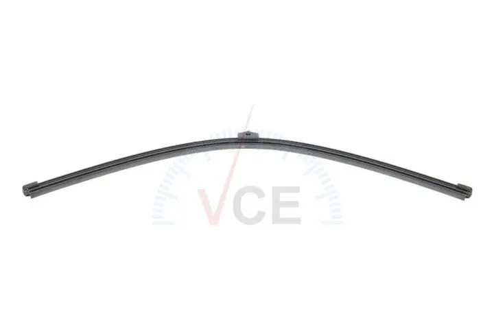 Щетка стеклоочистителя SWF 119519 (фото 1)