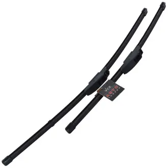 Щетка стеклоочистителя SWF 119762