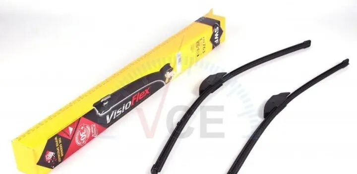 Щетка стеклоочистителя SWF 119763 (фото 1)