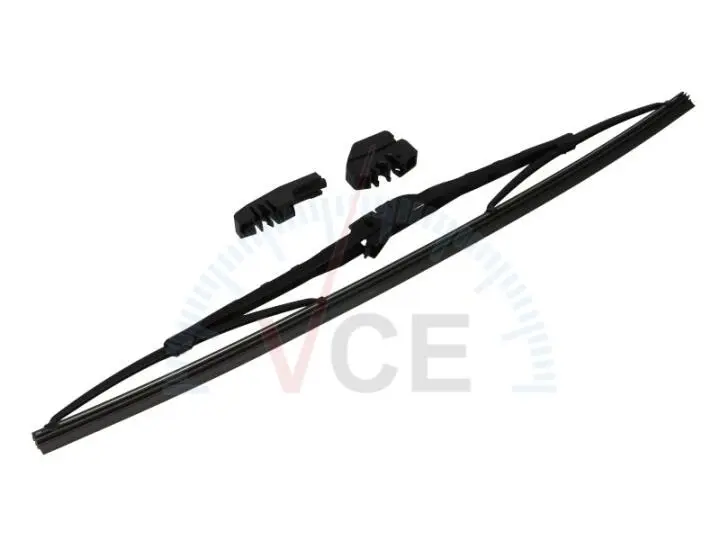 Фото 1 - Щетка стеклоочистителя SWF 132400 Щетка стеклоочистителя SWF 132400 (фото 1)