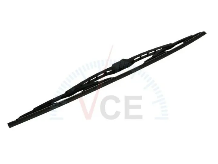 Фото 1 - Щетка стеклоочистителя SWF 132551 Щетка стеклоочистителя SWF 132551 (фото 1)