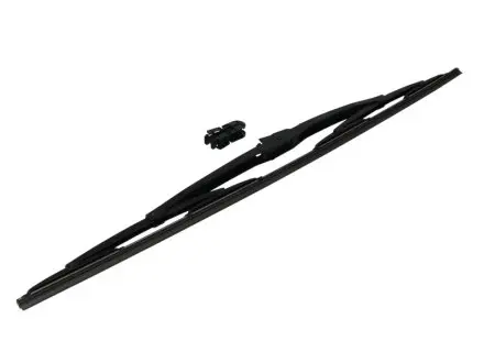 Щетка стеклоочистителя SWF 132603