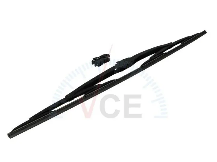 Щетка стеклоочистителя SWF 132603 (фото 1)