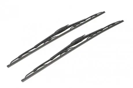 Щетка стеклоочистителя SWF 132651