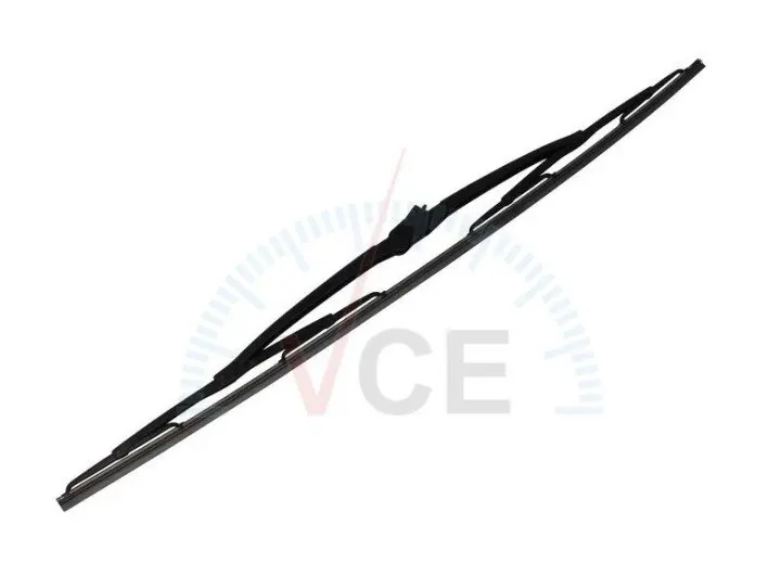 Щітка склоочисника SWF 132702 (фото 1)