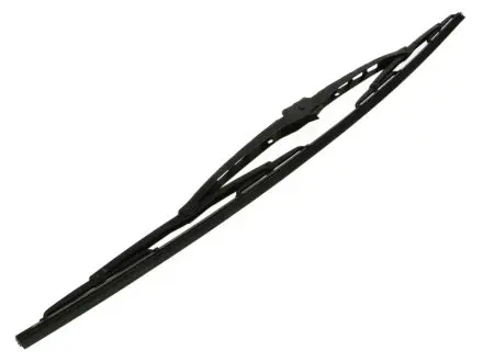 Щітка склоочисника SWF 132704