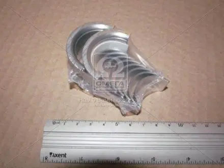 Вкладыш распределительного вала TAIHO C042ASTD