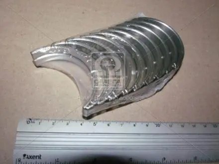 Вложишь коренной TAIHO M1054A-STD