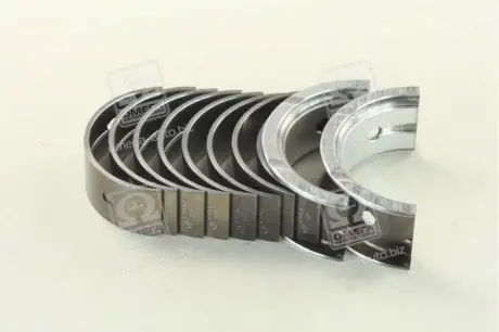 Вложишь коренной TAIHO M111A2-STD