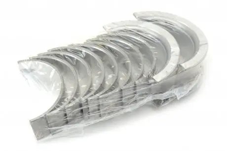 Вложишь коренной TAIHO M119ASTD