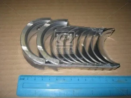 Вложишь коренной TAIHO M136A-025