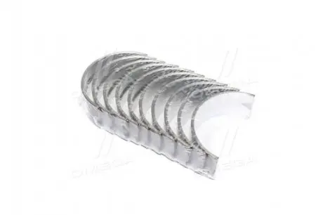 Вкладиші коріння TAIHO M184A1.025