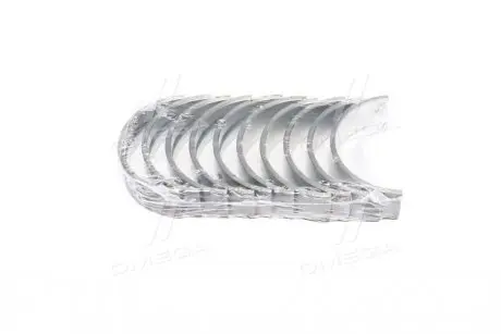 Вкладыши корни TAIHO M187A.050