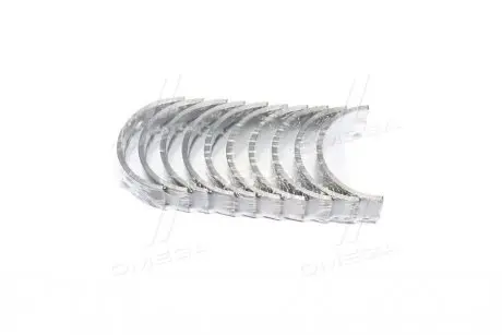 Вкладыши корни TAIHO M187A.100