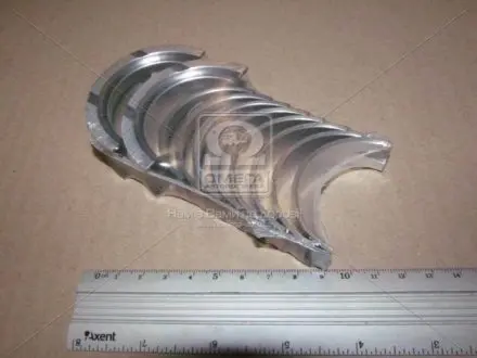 Вложишь шатунный TAIHO M3105A-025