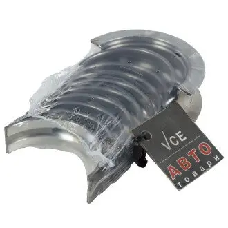 Вложишь коренной TAIHO M315A025