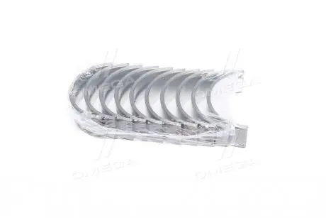 Вкладыши корни TAIHO M656A.100