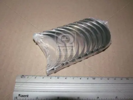 Вложишь коренной TAIHO M657A025