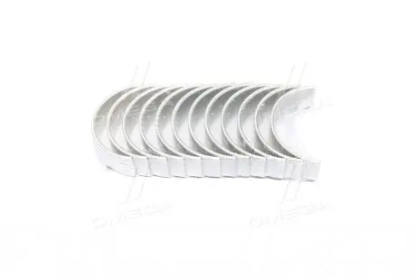 Вкладиші шатунні TAIHO R088H.100