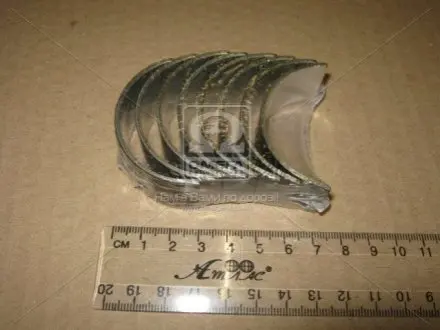 Вложишь шатунный TAIHO R111A-STD