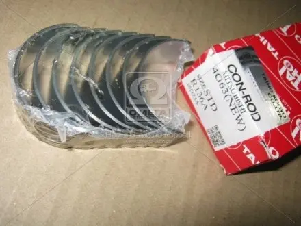 Вкладыш шатунный TAIHO R136A-STD