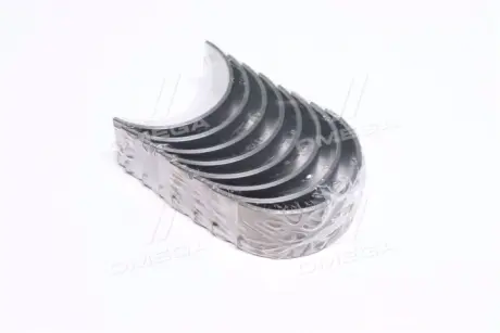 Вкладиши шат. двигуна 4jb1,4j TAIHO R184A1075