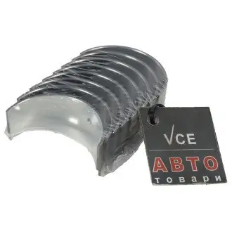 Вкладыш шатунный TAIHO R336A025