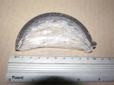 Вложишь коренной TAIHO T1051ASTD