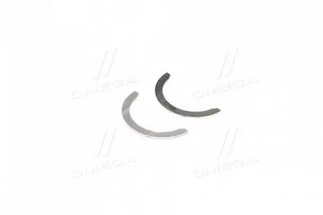 Вкладиш шатунні TAIHO T171A1STD