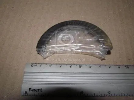 Шайбы разбега коленвала 0,25 (комлект 2 шт) TAIHO T664A025