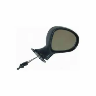 Зеркало TAIWAN NG96323392